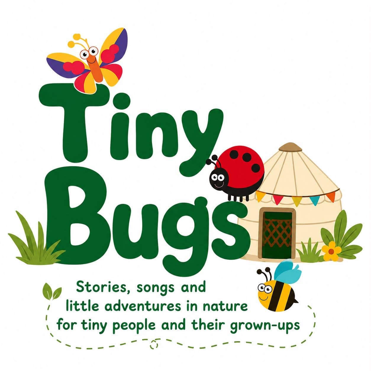 baby and toddler group