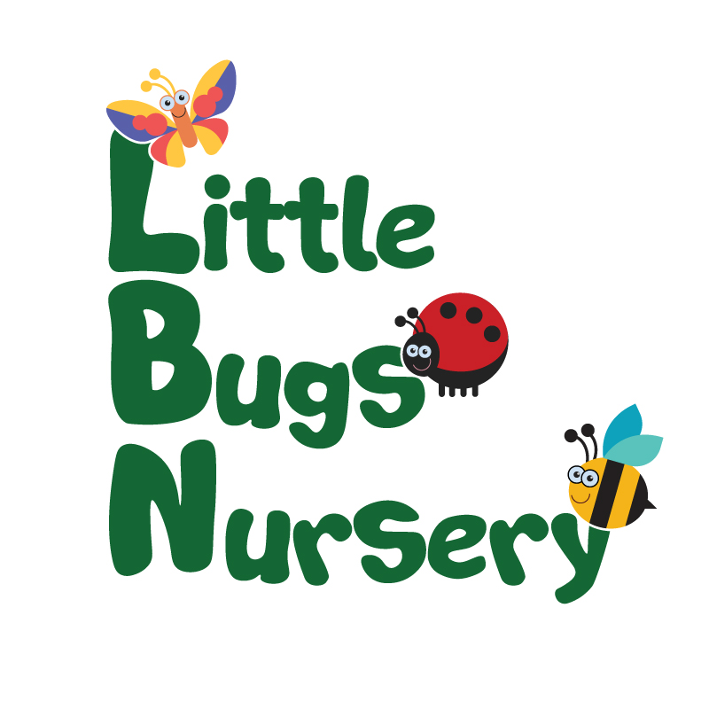 Little Bugs Nursery