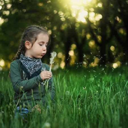 child-1347385_1920 child-1347385_1920